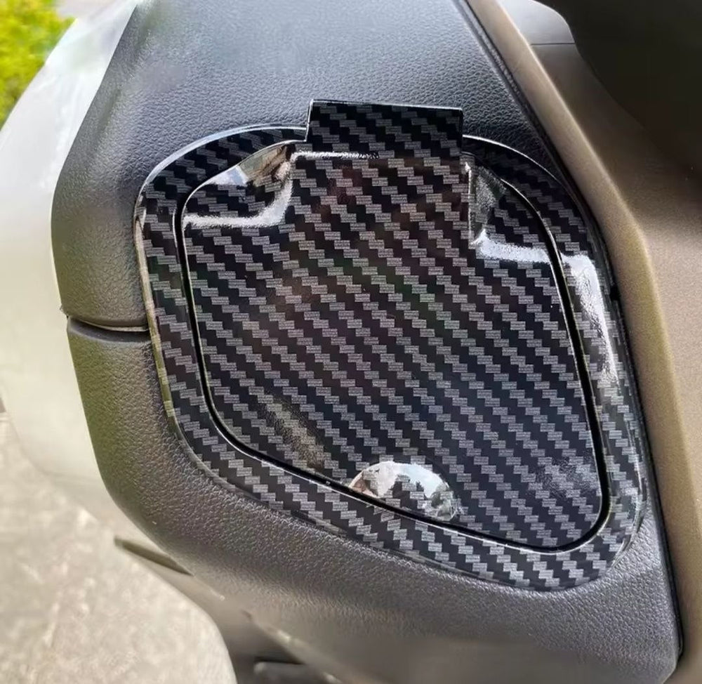 Modified Motorcycle Nmax 2020 аll New Nmax155 Nmax125…