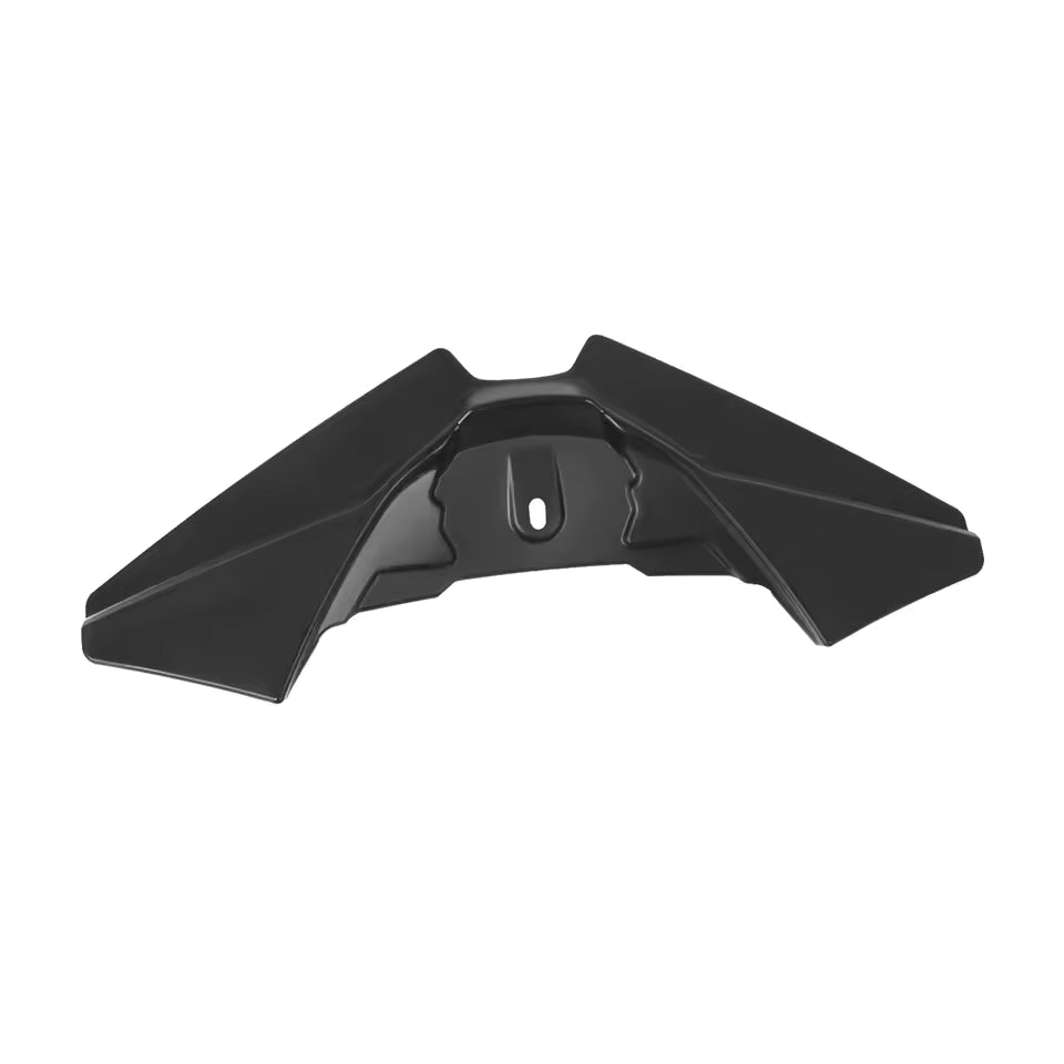 Moustache Avant Aérodynamique Mt07 (2025-2026)