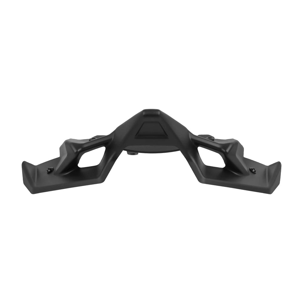 Moustache Z900 (2020 - 2025)