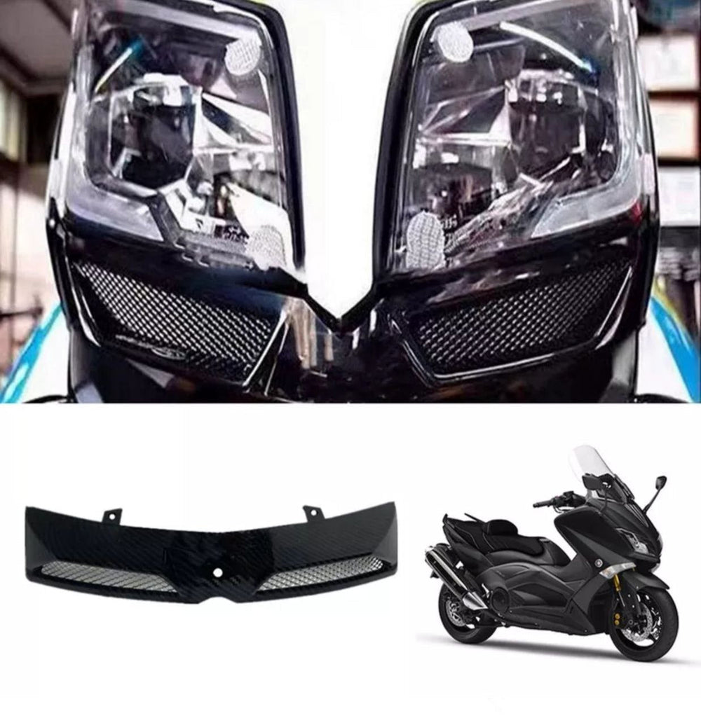 Moustage Bcd Tmax530 Iron