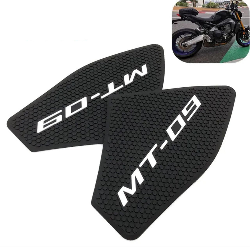 Mt-09 Fz09 Pour Yamaha Mt09 Fz-09 2021-2024…