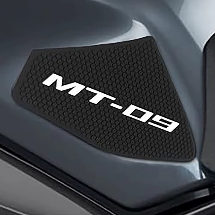 Mt-09 Fz09 Pour Yamaha Mt09 Fz-09 2021-2024…