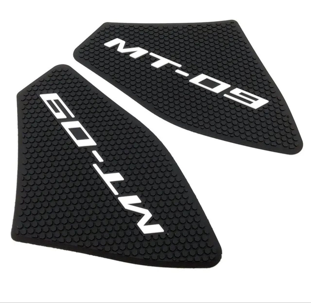 Mt-09 Fz09 Pour Yamaha Mt09 Fz-09 2021-2024…