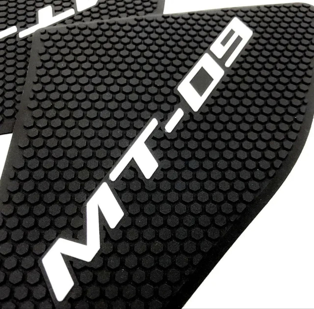 Mt-09 Fz09 Pour Yamaha Mt09 Fz-09 2021-2024…