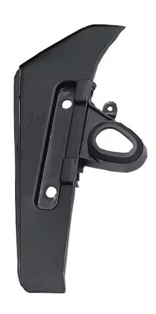 Nouveau Couvercle De Protection Des Panneaux Latéraux De…