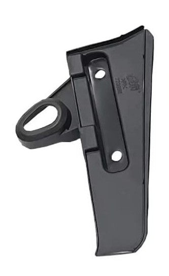 Nouveau Couvercle De Protection Des Panneaux Latéraux De…