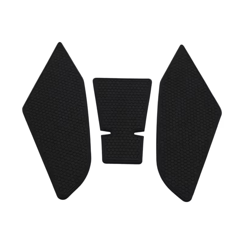 Pads De Réservoir Antidérapants Yamaha Mt-07
