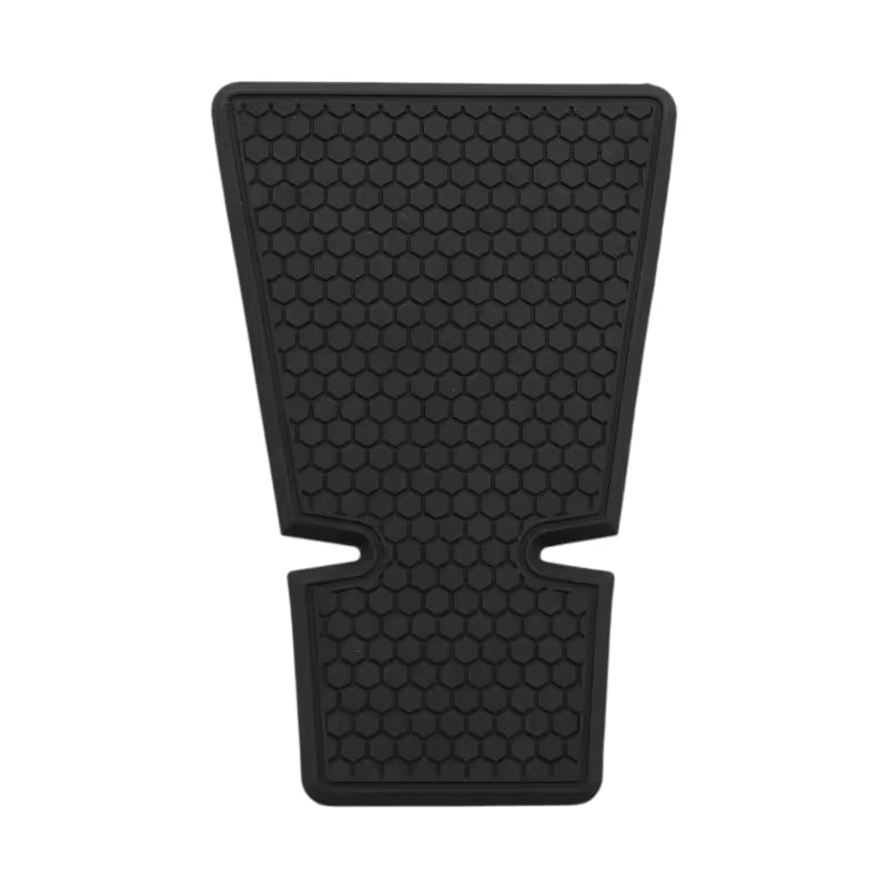 Pads De Réservoir Antidérapants Yamaha Mt-07