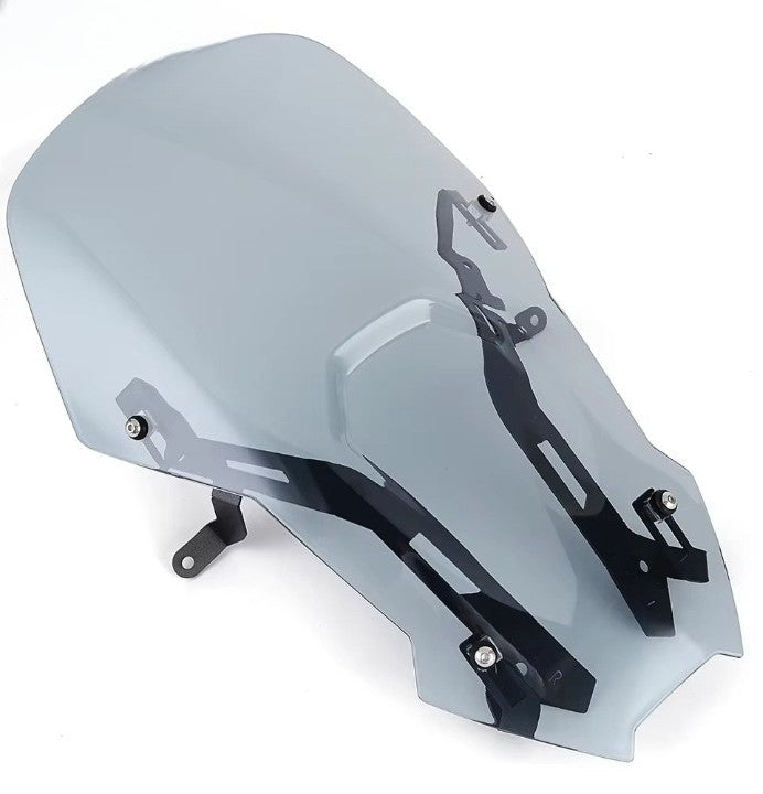 Pare-Brise Crf 1100 L Pour Honda Crf 1100 L Africa Twin…
