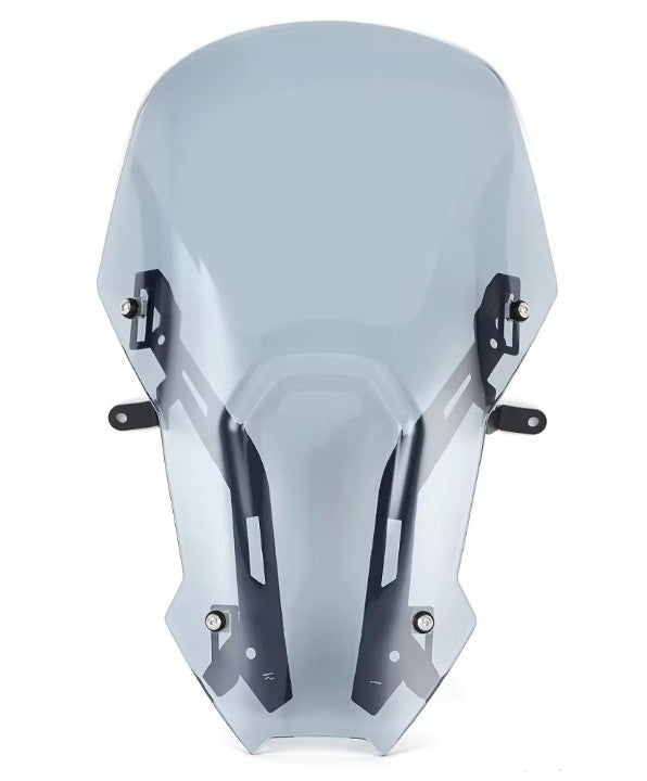 Pare-Brise Crf 1100 L Pour Honda Crf 1100 L Africa Twin…