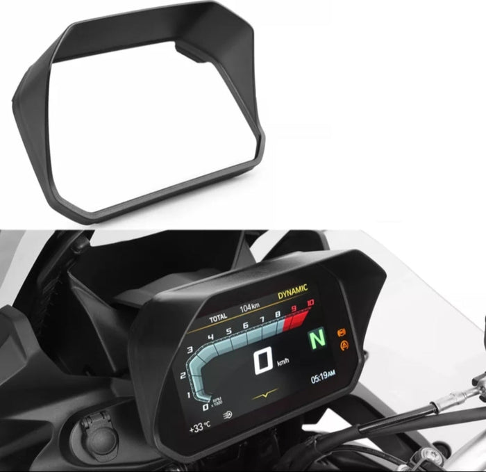 Pare-Soleil Et Protection D'instrumentation Pour BMW…