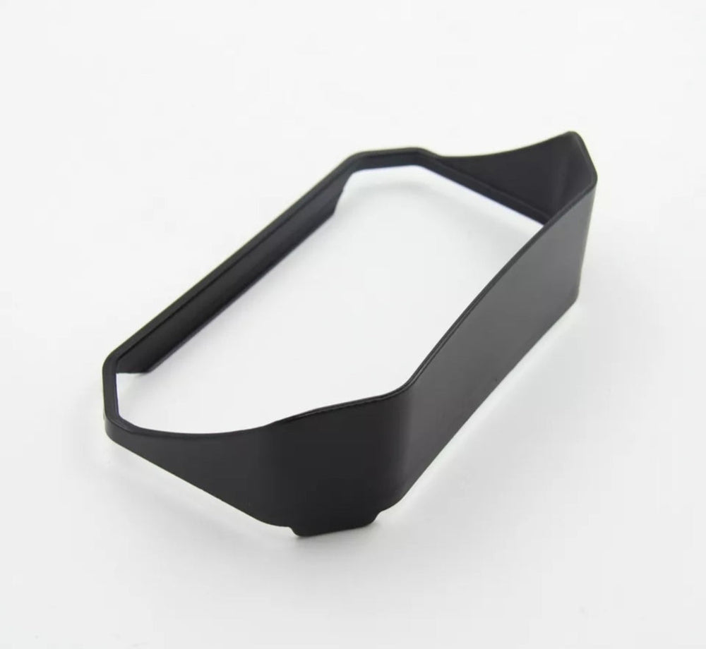Pare-Soleil Et Protection D'instrumentation Pour BMW…