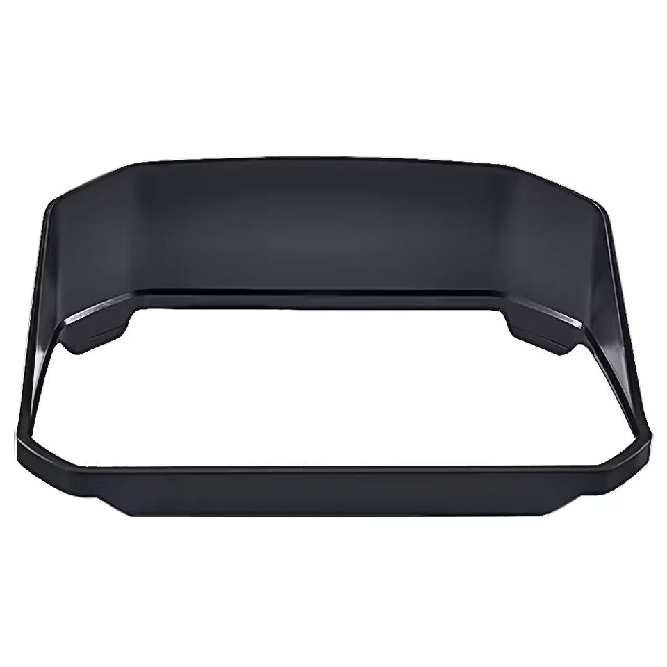 Pare-Soleil Et Protection D'instrumentation Pour BMW…