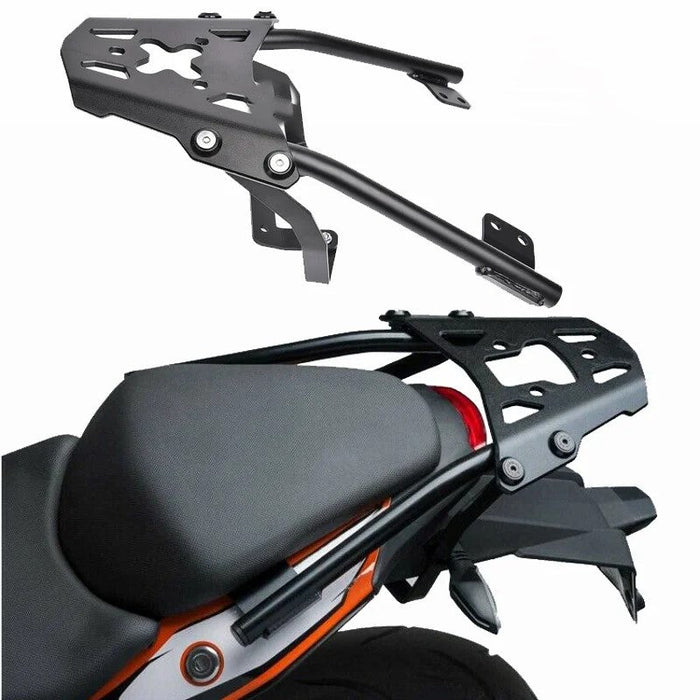 Porte Bagage BMW Gs 310