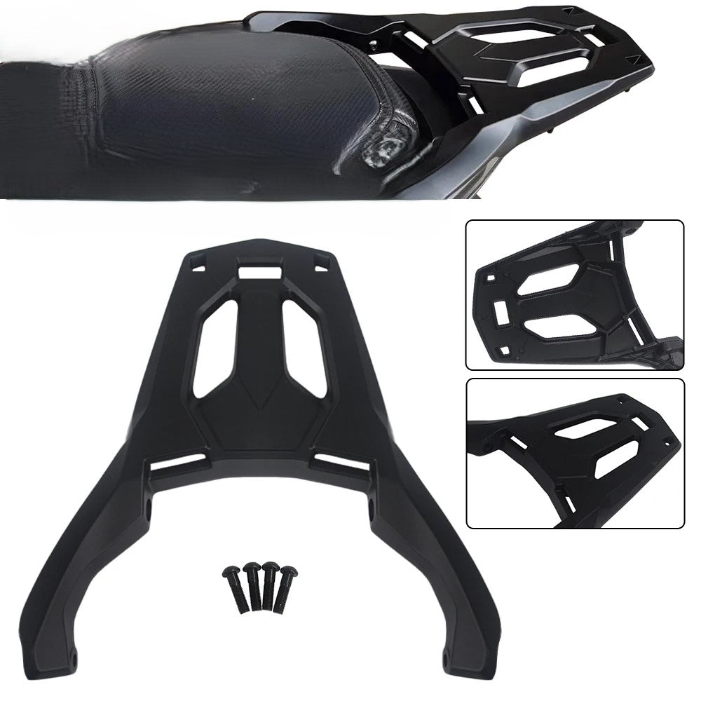 Porte Bagage Honda Adv 350 (2022-2025)