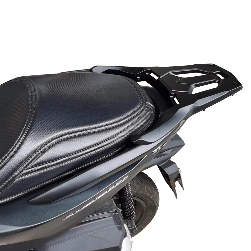Porte Bagage Honda Adv 350 (2022-2025)