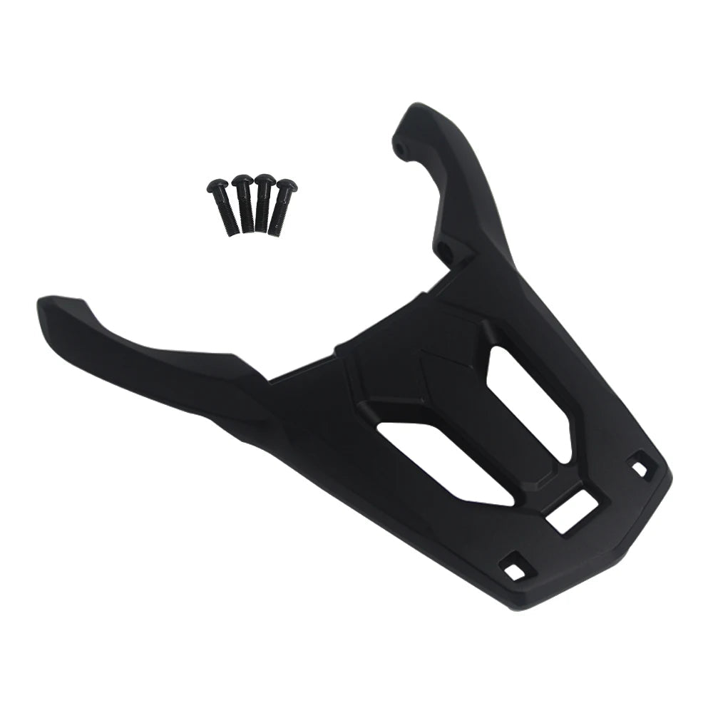 Porte Bagage Honda Adv 350 (2022-2025)