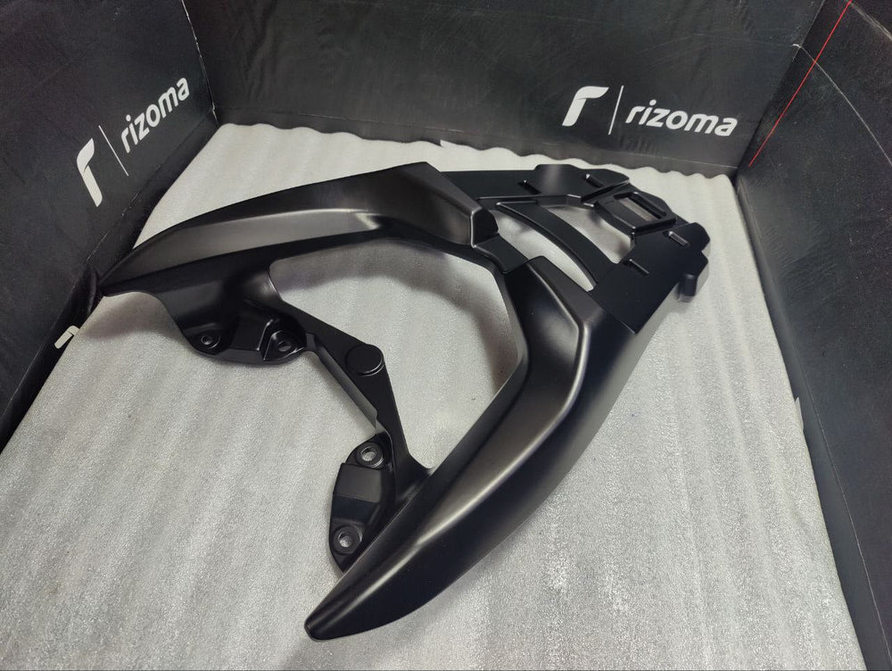 Porte Bagage Nmax (2020-2025)