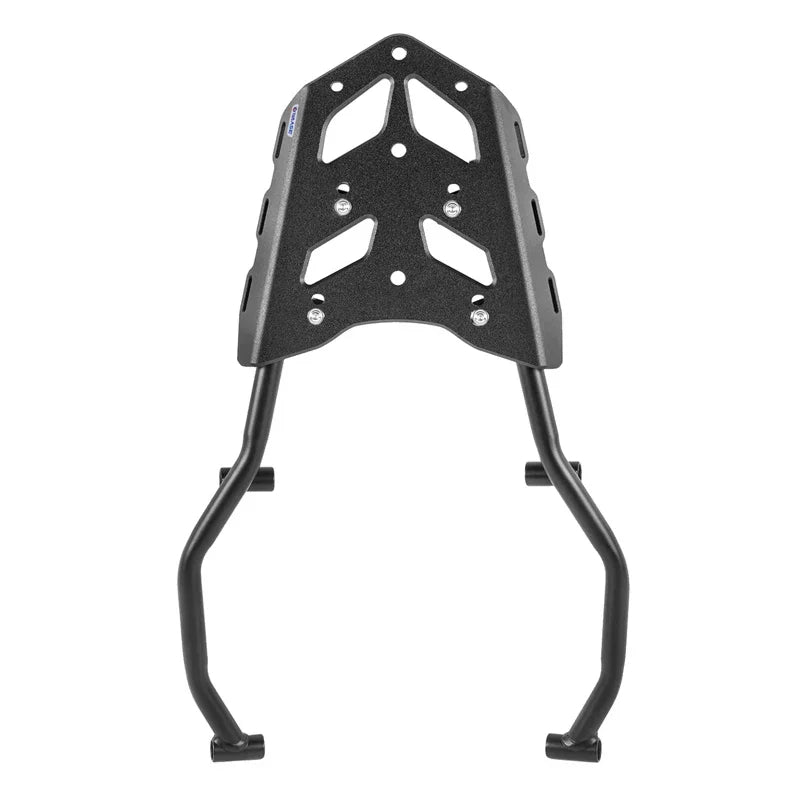 Porte Bagage Tenere 700