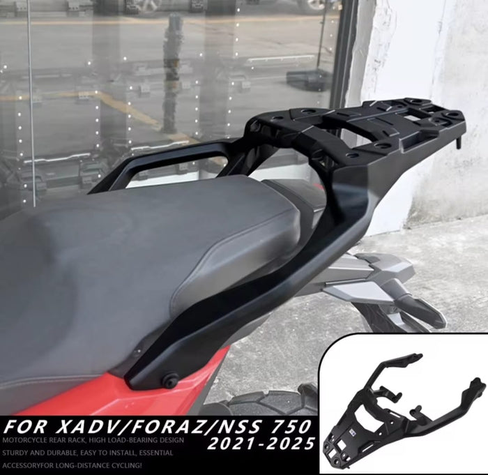 Porte Bagage Xadv 750 (2021-2026)