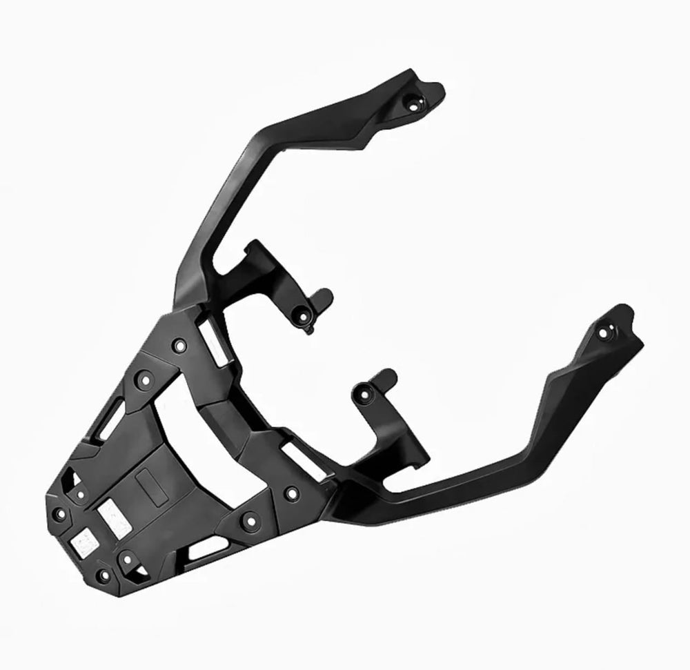Porte Bagage Xadv 750 (2021-2026)