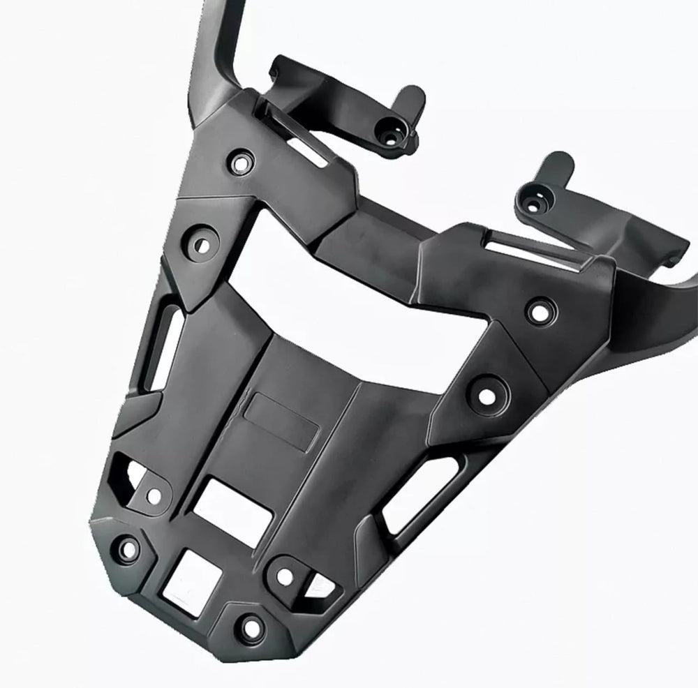 Porte Bagage Xadv 750 (2021-2026)