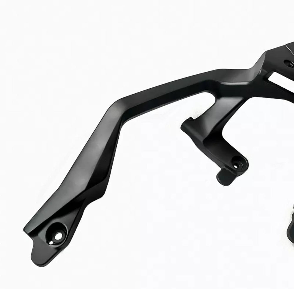 Porte Bagage Xadv 750 (2021-2026)