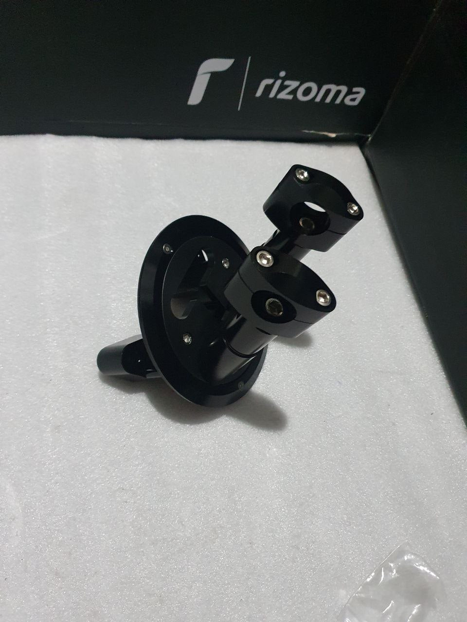 Potonce Tmax 500-530-560 (2006-2026)