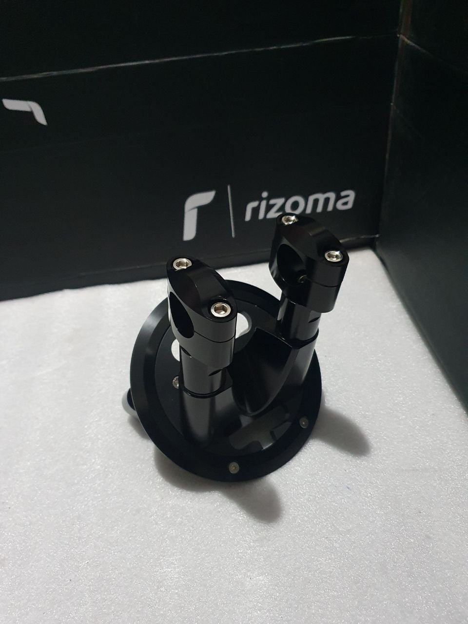 Potonce Tmax 500-530-560 (2006-2026)