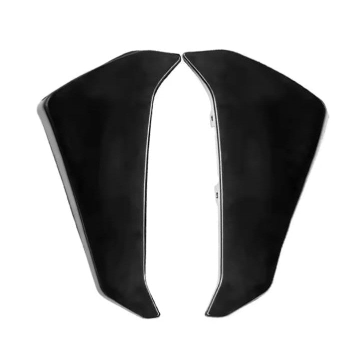 Pour Yamaha Mt-09 Fz-09 Gt Sp St Mt09 Fz09 2017 2018 2019…