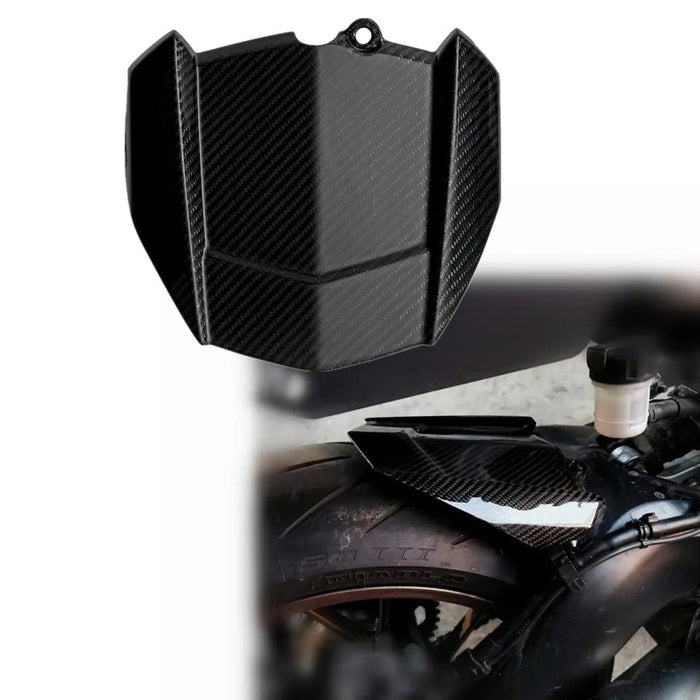 Pour Yamaha Xsr900 Mt09 Mt-09 2017 2018 2019 2020 2021…
