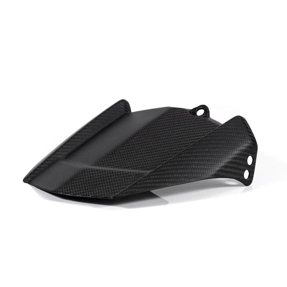 Pour Yamaha Xsr900 Mt09 Mt-09 2017 2018 2019 2020 2021…