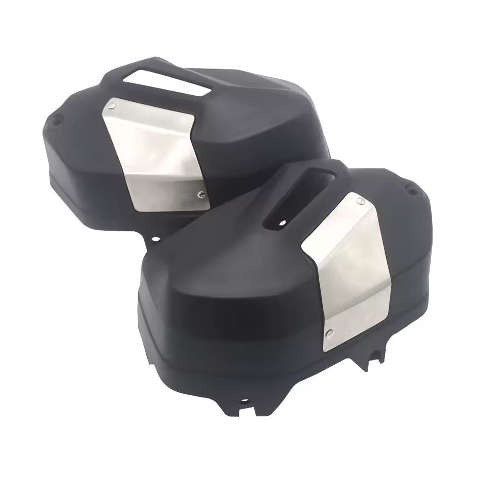 Protection Moteur Et Culasse Pour BMW R1250gs