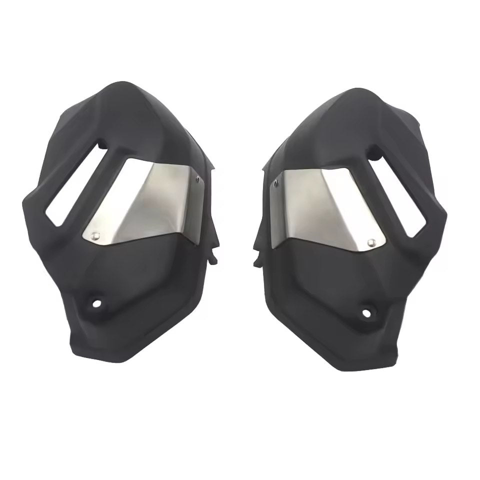Protection Moteur Et Culasse Pour BMW R1250gs