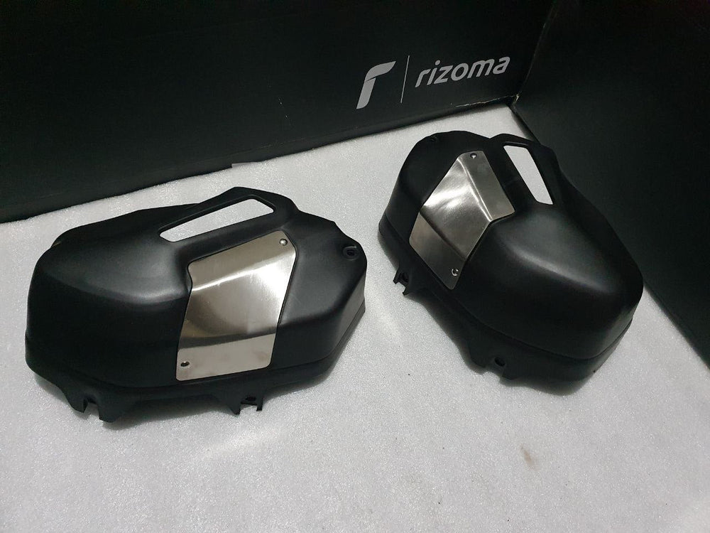 Protection Moteur Et Culasse Pour BMW R1250gs