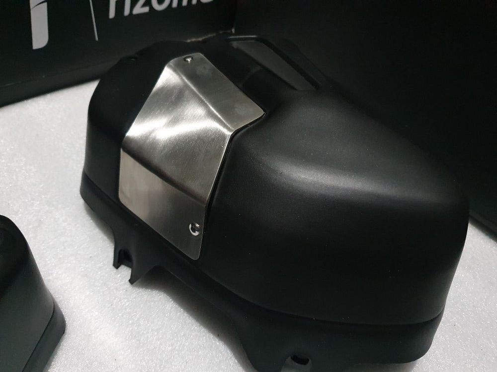 Protection Moteur Et Culasse Pour BMW R1250gs