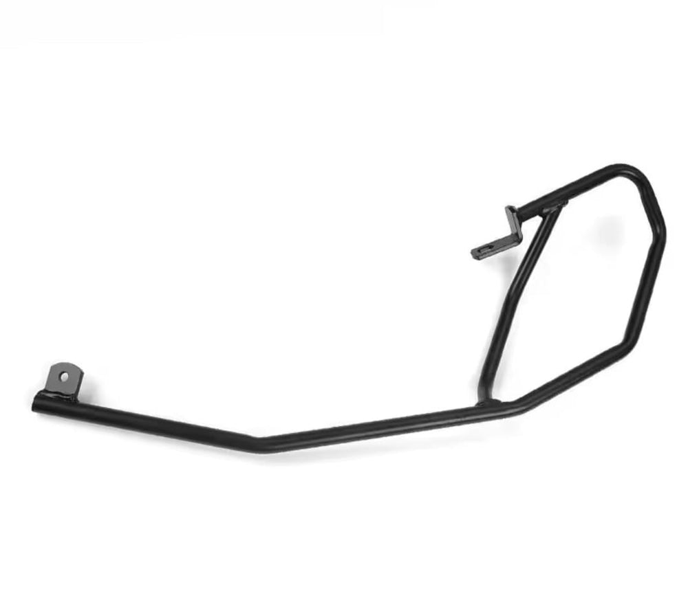 Protege Echappment Xadv 750 ( 2017-2025)