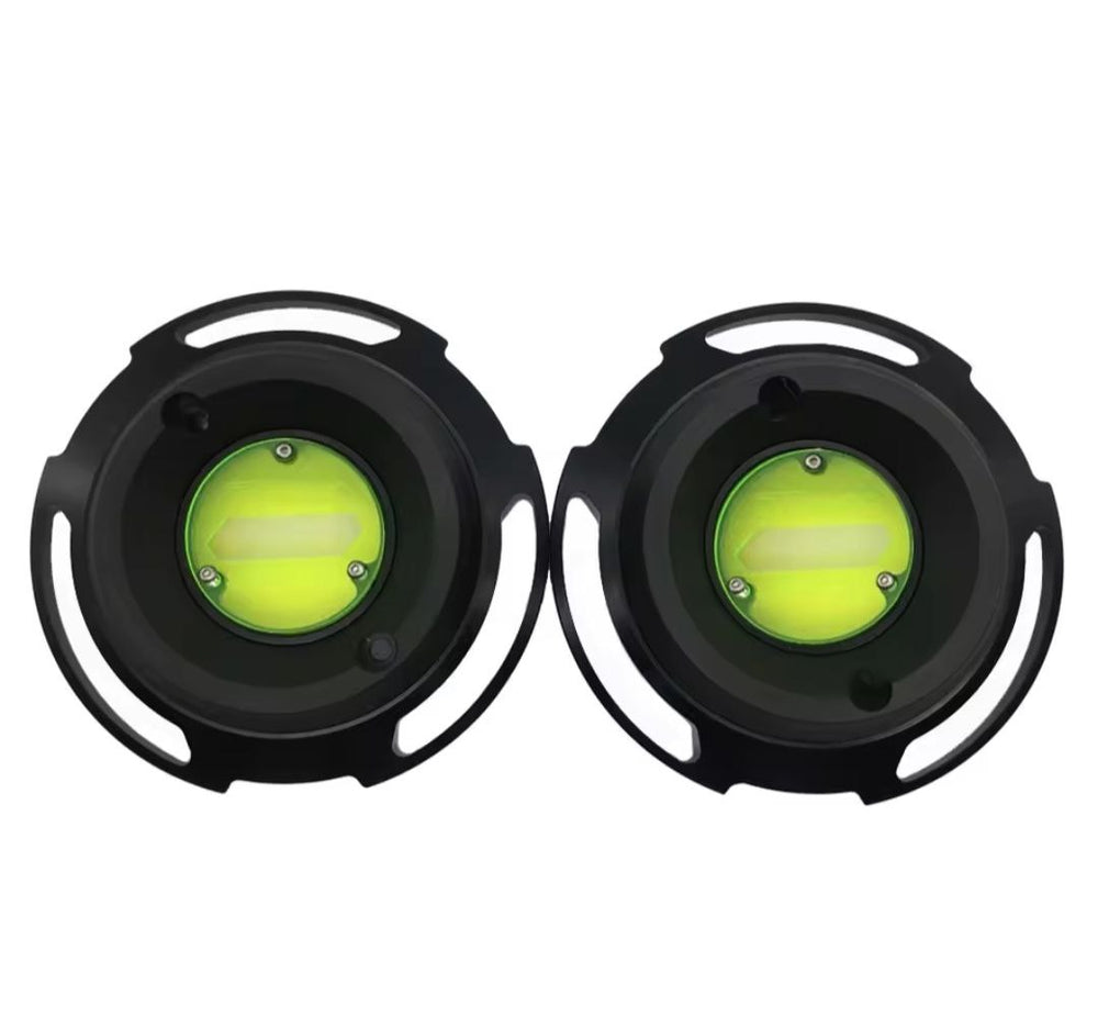 Protege Embrayage Tmax 530 (2012-2019)