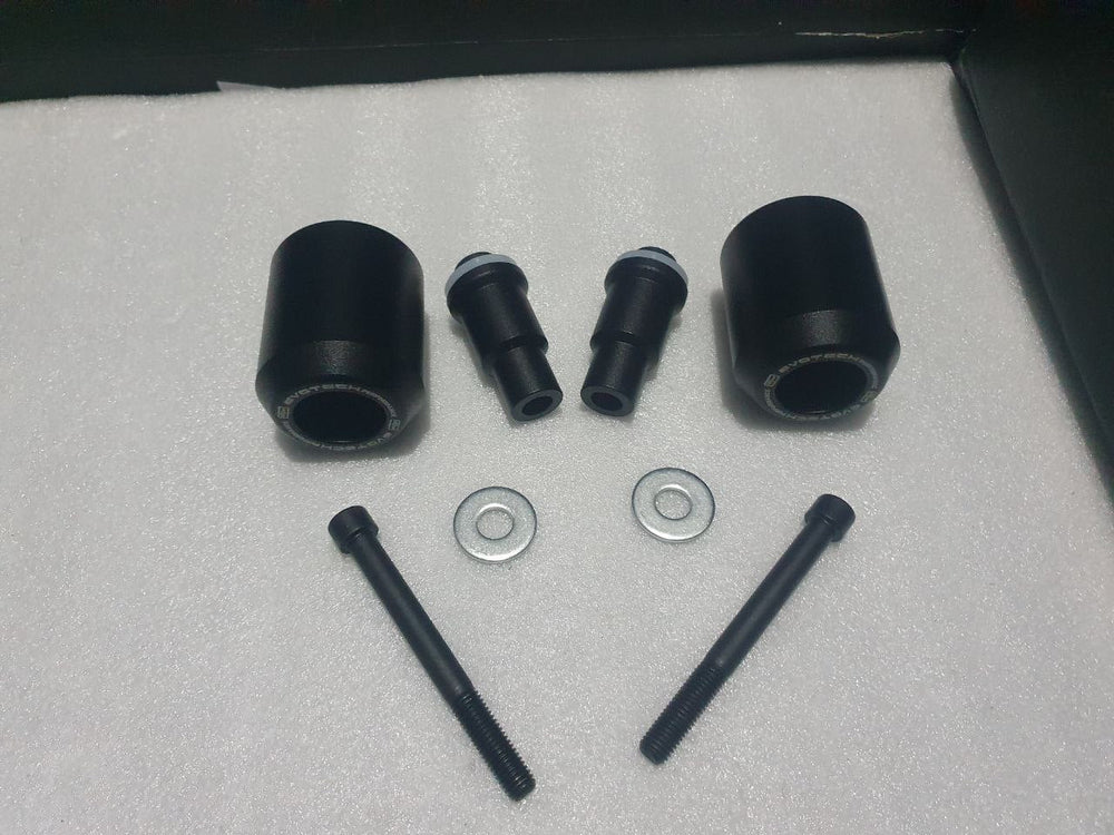 Protege Evotec