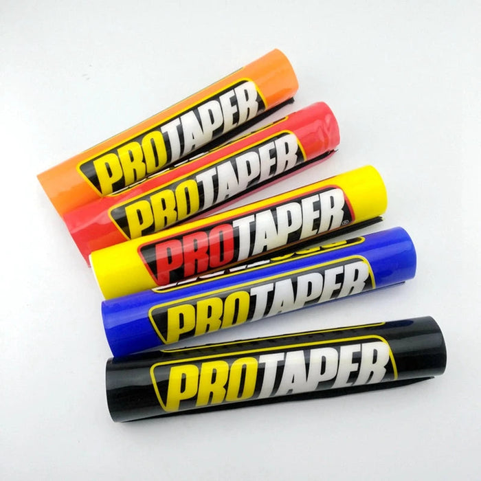 Protege Guidon