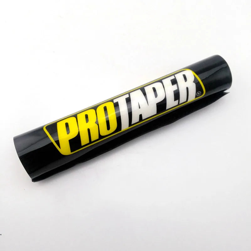 Protege Guidon