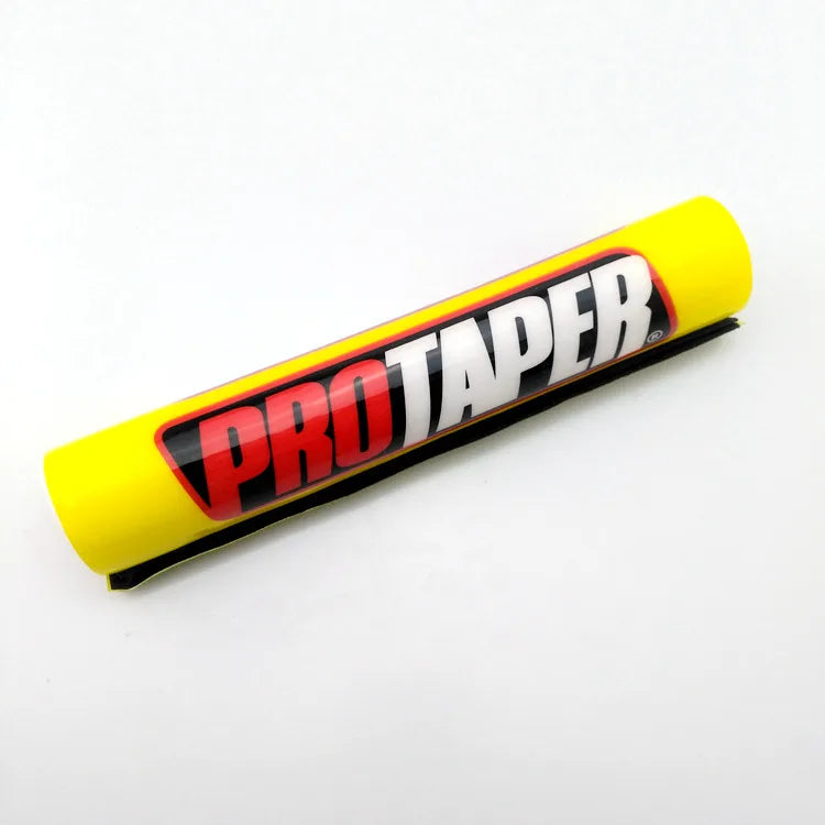 Protege Guidon