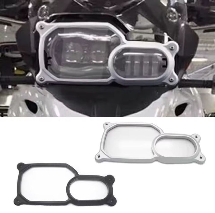 Protège Optique BMW F800 Gs / F800 Gs Adventure 2013-2020