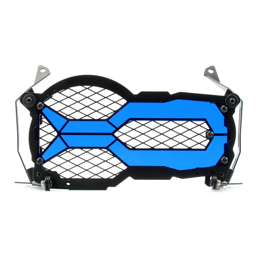 Protège Optique BMW Gs 1200 - 1250