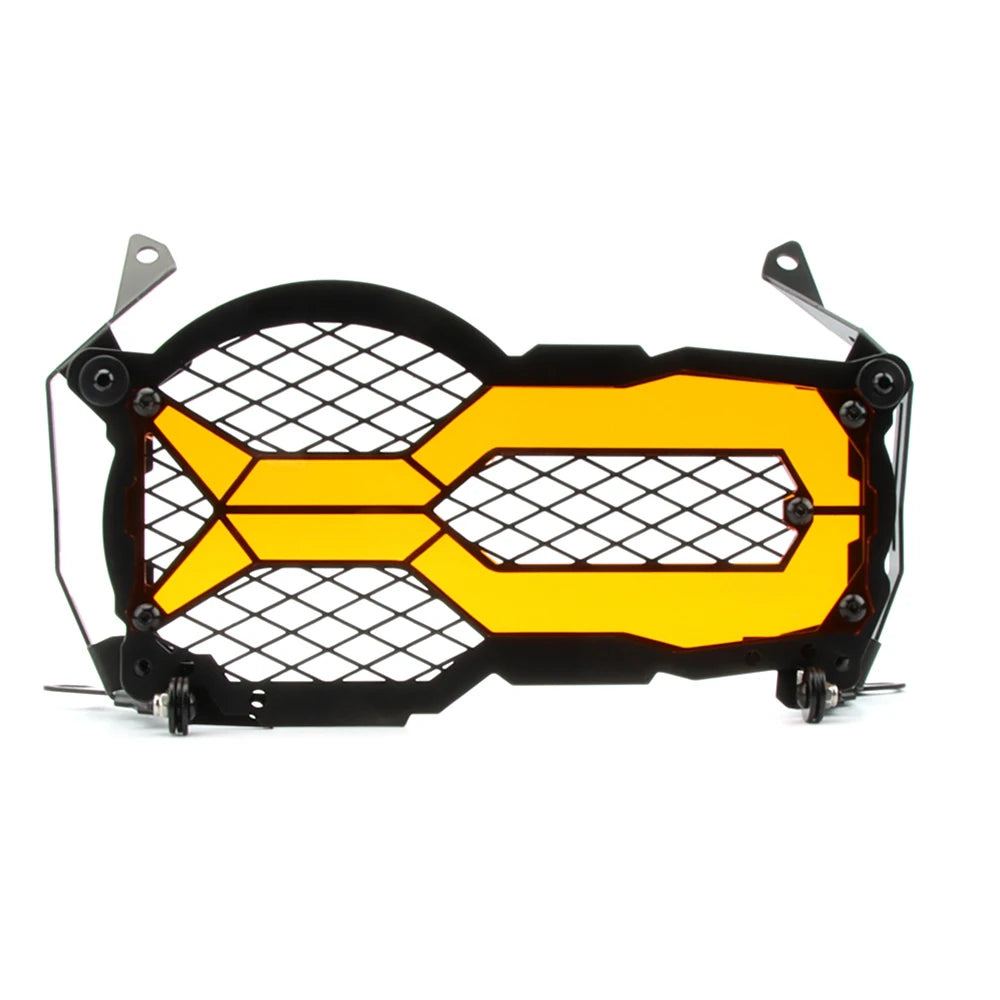 Protège Optique BMW Gs 1200 - 1250