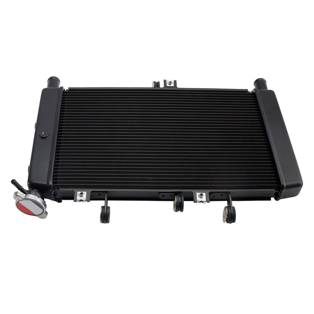 Radiateur Moteur Haute Performance Yamaha Mt-09 / Tracer…