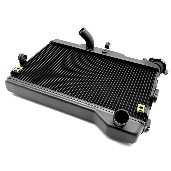 Radiateur Mt07 - Tracer 700 - R7 (2014-2024)