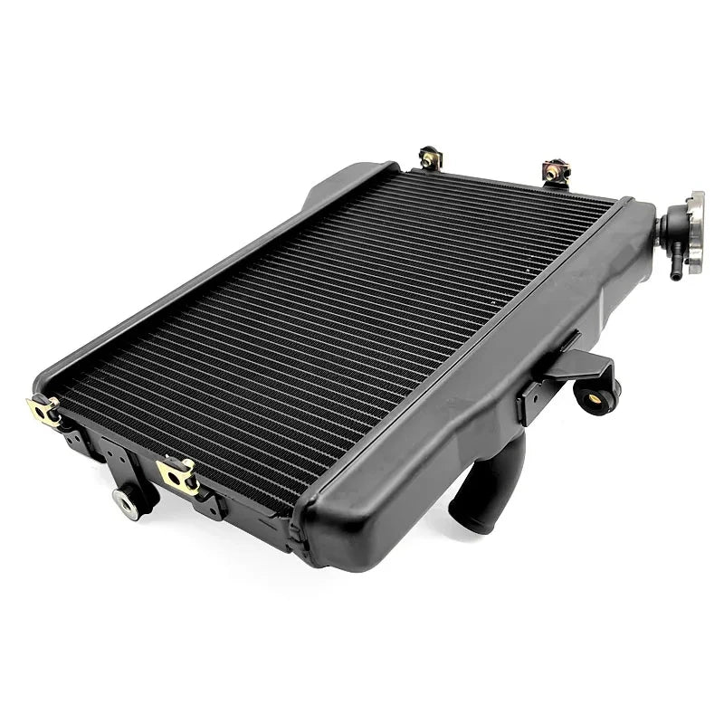 Radiateur Mt07 - Tracer 700 - R7 (2014-2024)