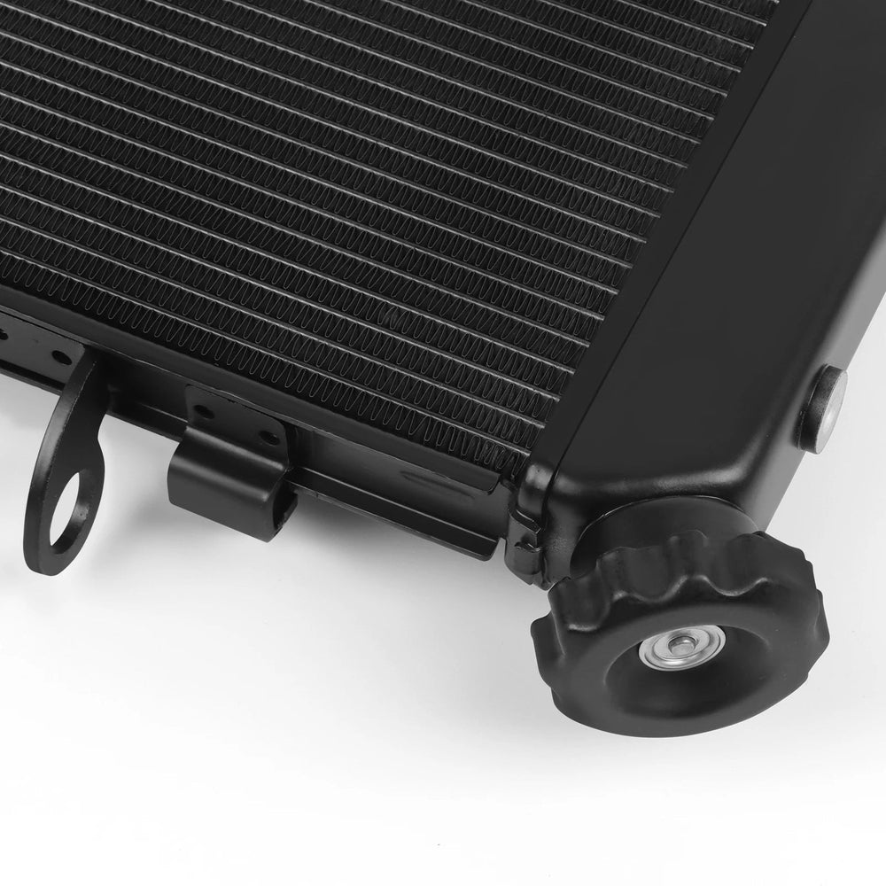 Radiateur Mt09 -Tracer 900 ( 2014-2020)