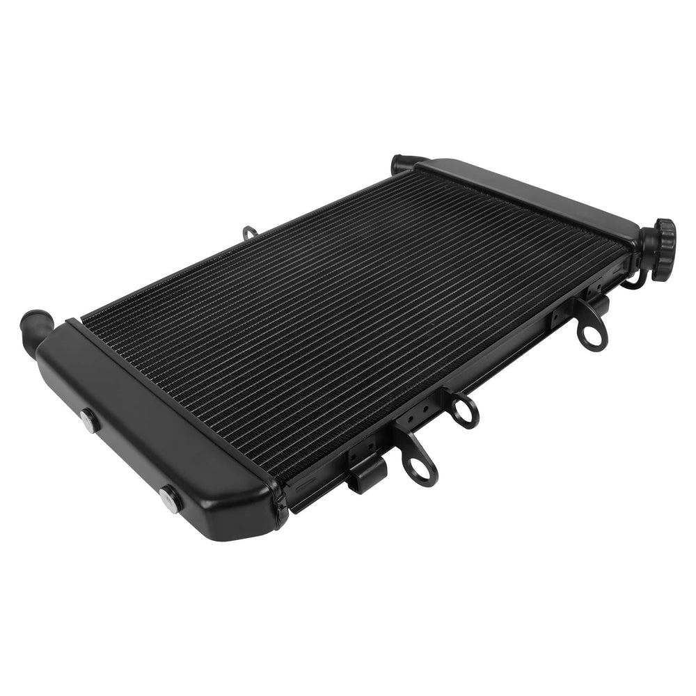 Radiateur Mt09 -Tracer 900 ( 2014-2020)